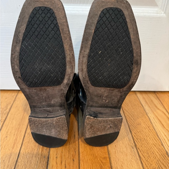 Frye Harness 8R - Picture 4 of 6